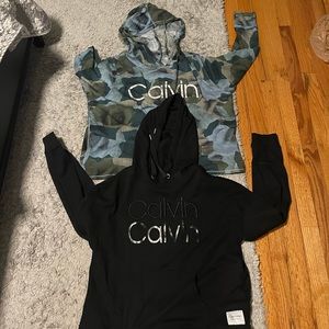 CALVIN KLINE BUNDLE